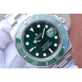 Rolex Submariner N Factory High quality watches men watche men