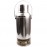 Sundabests High Quality Stainless Steel Vacuum Flask 3.2L silver 3.2L