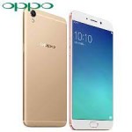 Refurbished Global Version Oppo A37 A37M 4G LTE Cell Phone MTK6750 Octa Core 0 2GB RAM 16GB ROM Smart Phones Gold