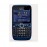 Nokia E63 Kaypad Phone – Refurbished